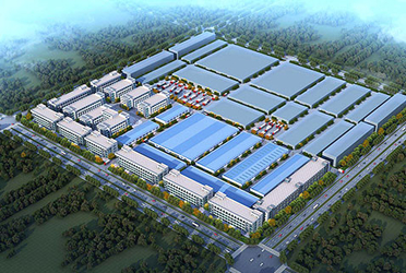 चीन Beijing XD Battery Technology Co., Ltd.